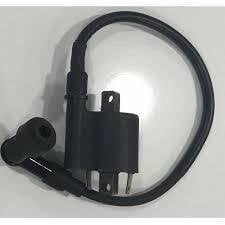 Spacy 110 Ateşleme Bobini