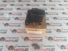 Yamaha MT 25 Sağ üst Fren Merkezi 1WD-F5870-00