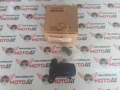 Yamaha MT 25 Sağ üst Fren Merkezi 1WD-F5870-00
