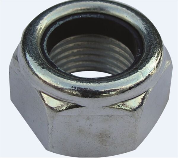 Honda Pcx 125 150 Arka Teker Mili Somunu 24mm Dio110 Spacy110 Fızy Actıva S125 Alpha