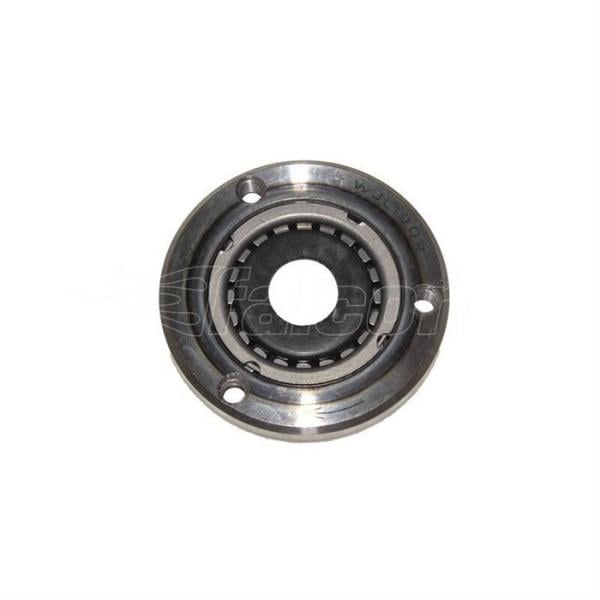 Xv 250 Virago Marş Rublesi