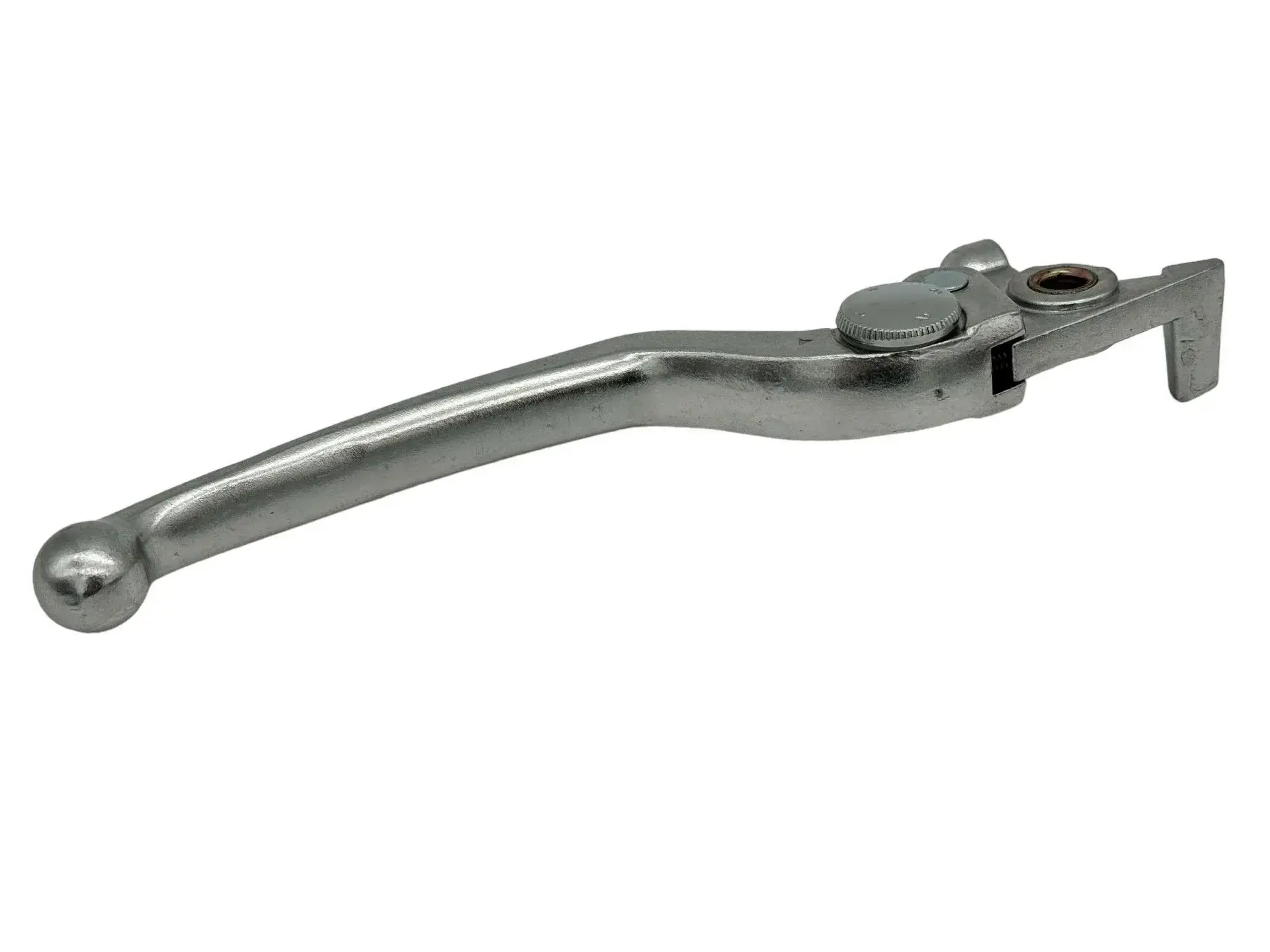 Benelli TRK 251 Sağ Manet