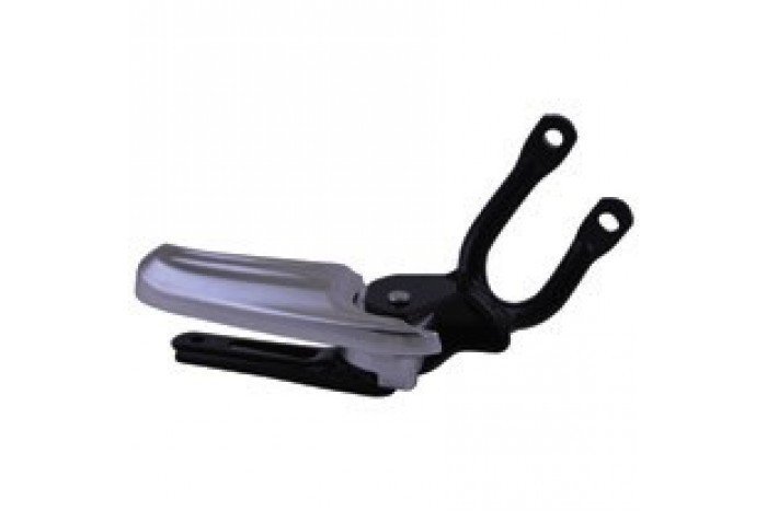 Pcx 150 Arka Sol Braket Komple