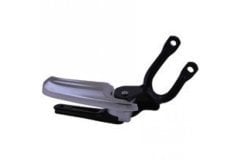 Pcx 150 Arka Sol Braket Komple