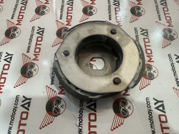 Kymco 250 Grand Ding 250 Debriyaj Balatası