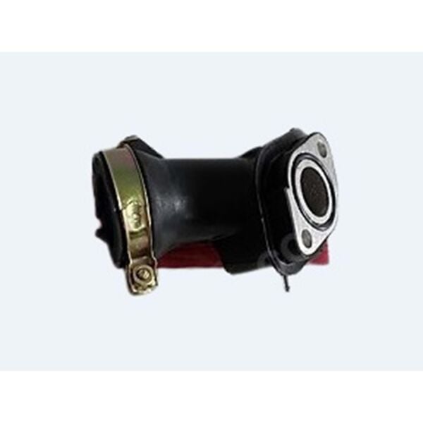 Mondial Tab 50 Manifold
