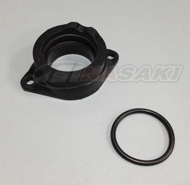 Gn 250 Manifold