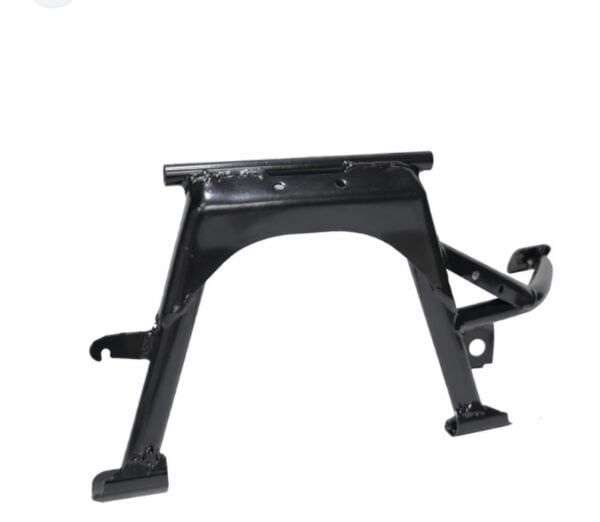 Activa 125 Alt Sehpa Oem 2023 2026
