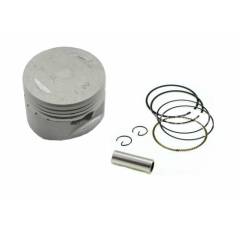 Grand Dink 200 Piston Sekman Seti