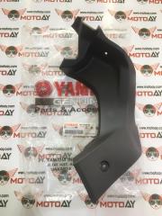 Yamaha R 25 2019 Sağ Üst Panzolot BS7-F836R-00