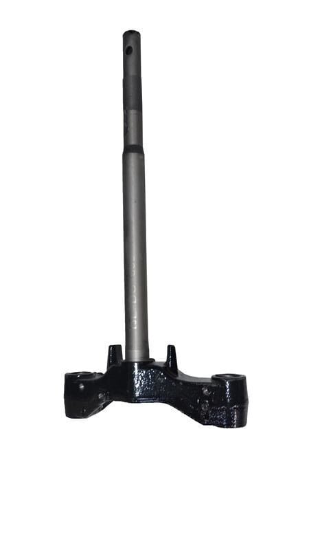 Arora Max-T Maşa Oem