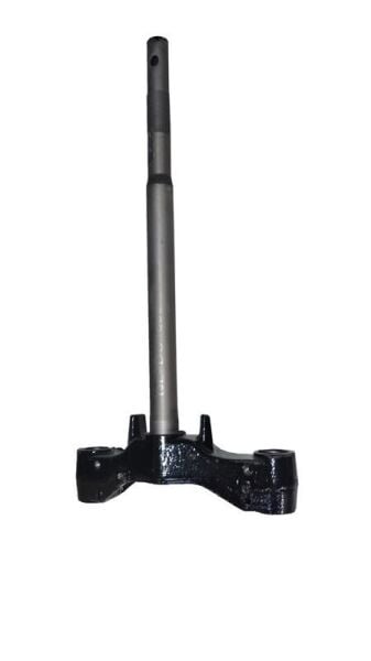 Arora Max-T Maşa Oem