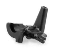 Beat 100 Kütük Sağ