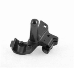 Beat 100 Kütük Sağ