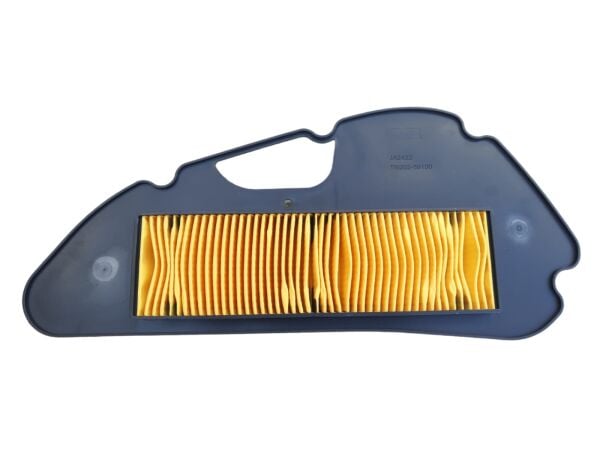 RKS FRECCİA 150 HAVA FİLTRE ELEMANI