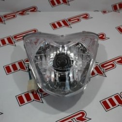 SYM SYMPHONY ST 125-200 FAR