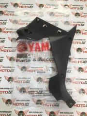 Yamaha R 25 2019 İç Panel Sağ BS7-F836L-00