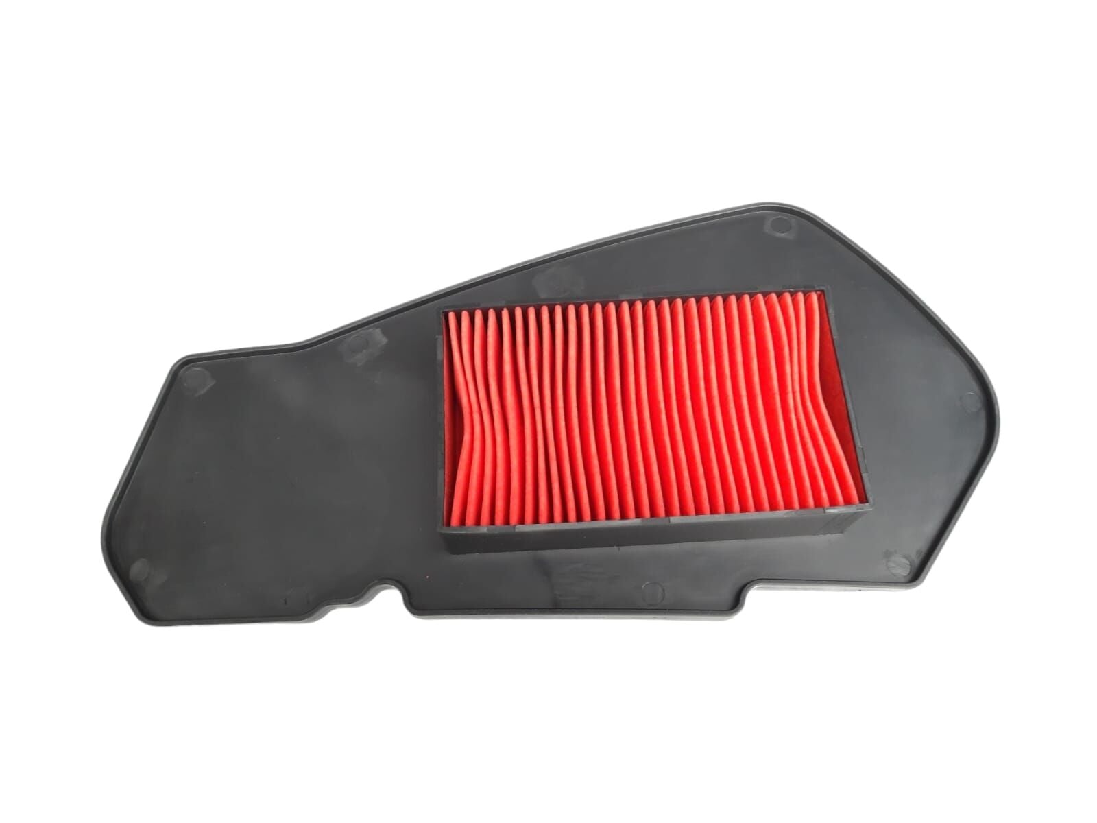 RKS NEWLİGHT 125 - GRACE 202 HAVA FİLTRE ELEMANI