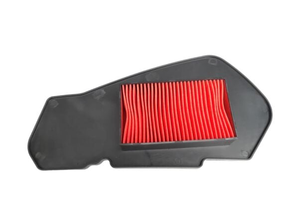 RKS NEWLİGHT 125 - GRACE 202 HAVA FİLTRE ELEMANI