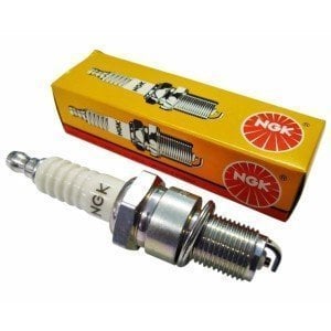 Gn 250 Buji Ngk