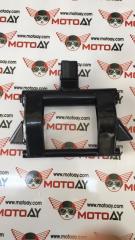 Spacy 110 Motor Askısı