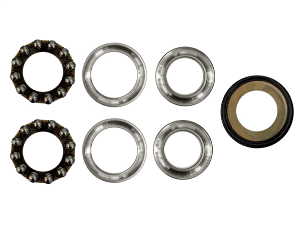 CF SR 450 FURŞ TAKIMI