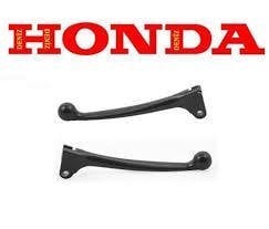 Beat 100 Fren Kolu Sağ