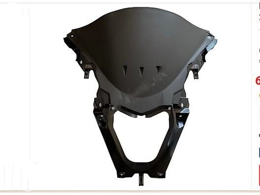 Pcx 125 Cam Altı Grenaj 2021 2024