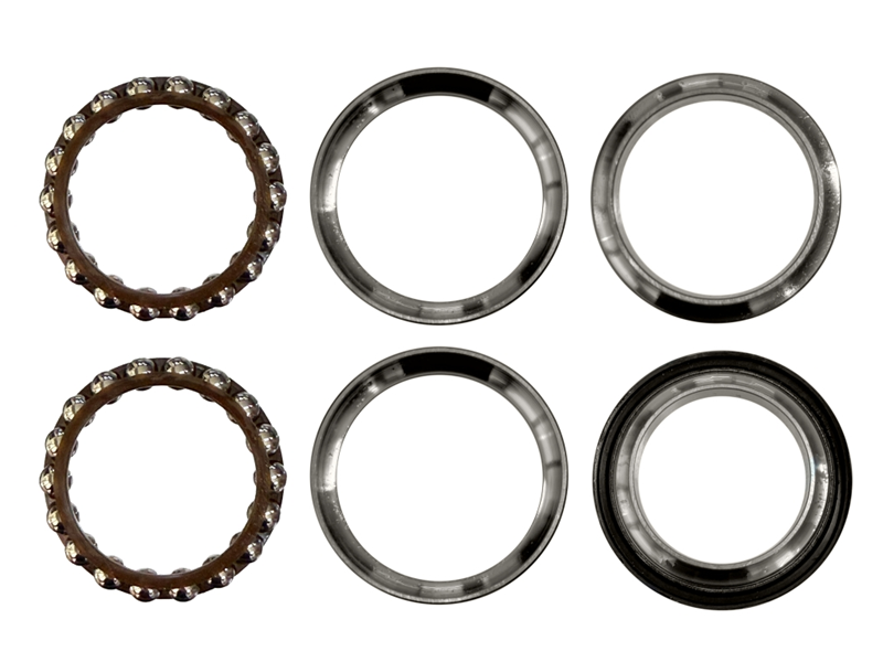 CF NK 150-250-400-650 SR250 MT650 CLX250 FURŞ TAKIMI