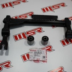 SYMPHONY ST 125 MOTOR ASKISI