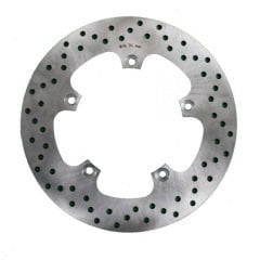 Xmax 250 ön Fren Disk Aynası 2006 2017