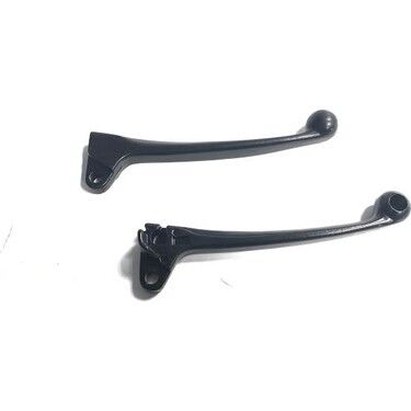 Activa 125 Sağ Sol Manet 2023-2025