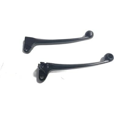 Activa 125 Sağ Sol Manet 2023-2025