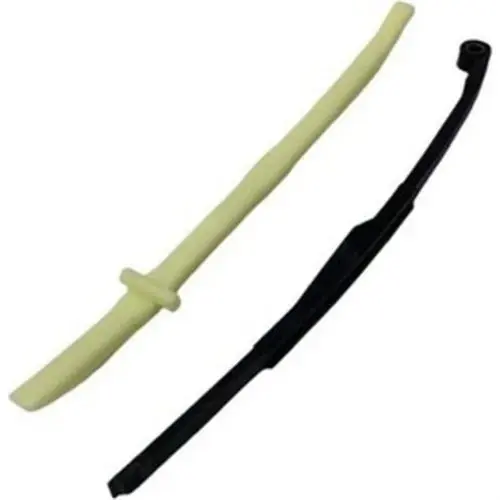 Activa 125 Palet Orijinal