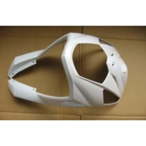 Sym xpro 125 ön Far grenajı