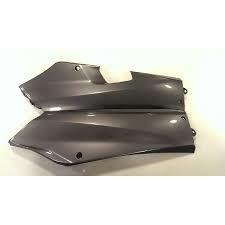 Beat 100 Alt marşbiyel seti Kırmızı