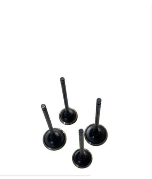 R25 Mt 25 Subap seti sibap set