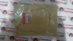 Cbr 250 Orjinal Statör Sargı Kapak Conta