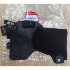 Pcx 150 Arka İç Çamurluk