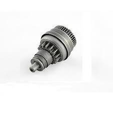 Spacy 110 Pinyon Dişlisi