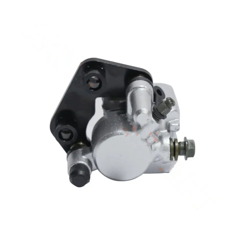 KUBA BLUEBERRY ÖN FREN MERKEZ