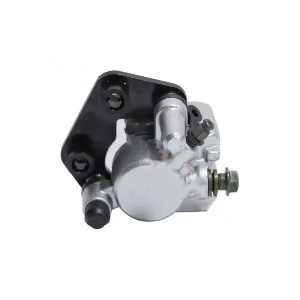 KUBA BLUEBERRY ÖN FREN MERKEZ