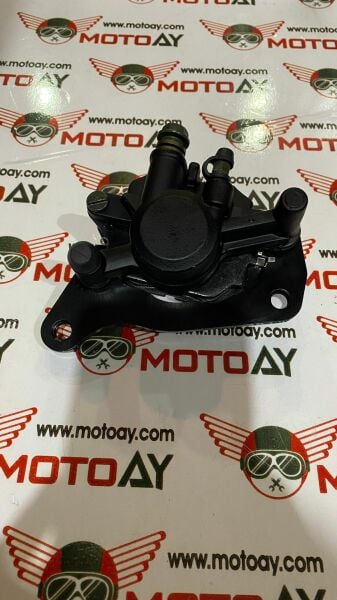 Nmax 125 155 Arka Fren Alt Merkezi