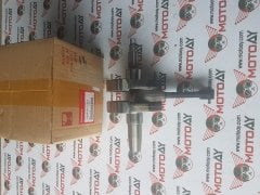 Cbr 250 krank orjinal