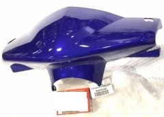 Beat 100 Gidon Grenajı Kırmızı