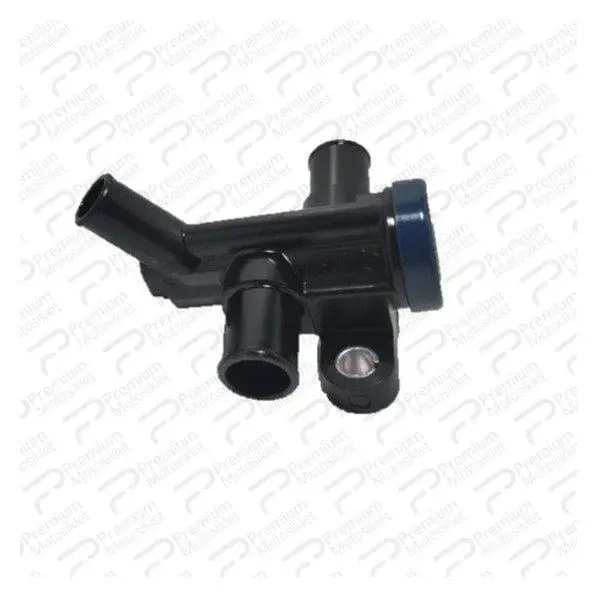 Yamaha N max 125-155 Termostat