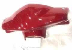 Beat 100 Gidon Grenajı Mavi