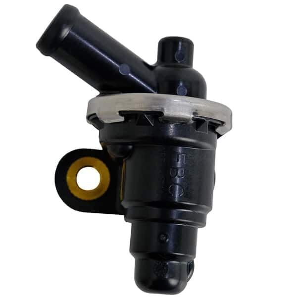 HONDA PCX TERMOSTAT KOMPLE 2021-24