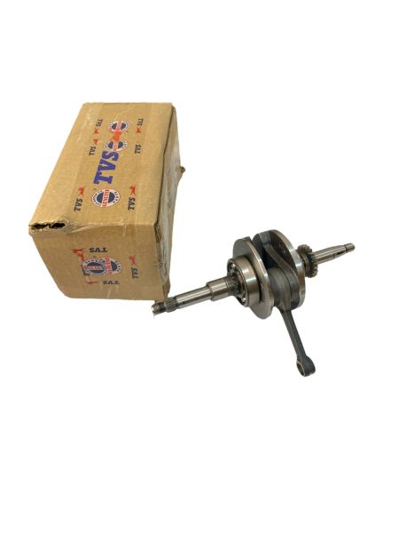 Tvs Jupiter 125 Krank orjinal