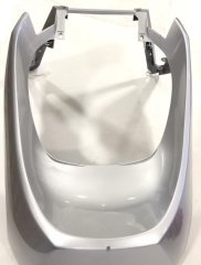 Beat 100 Ön Sinyal Grenajı Füme